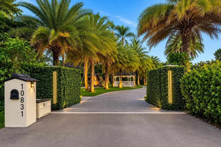 10831 SW 51st Court #10831, Davie, FL 33328 - #2