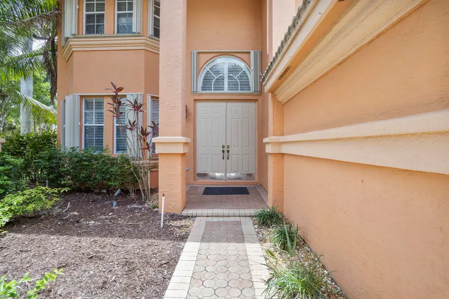 6370 Stonehurst, Lake Worth, FL 33467 - #3