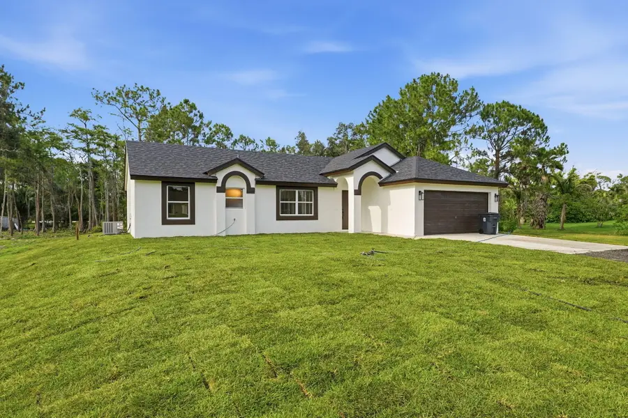 16825 81st Lane N, Loxahatchee, FL 33470 - #2