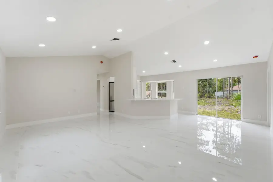 16825 81st Lane N, Loxahatchee, FL 33470 - #3