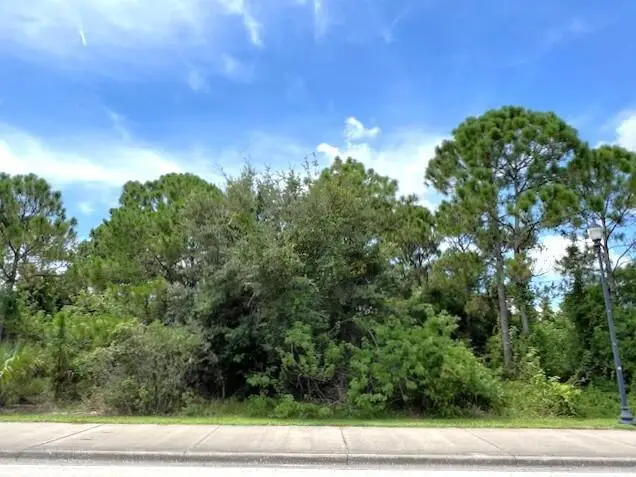 228 SW Becker Road, Port Saint Lucie, FL 34953 - #2