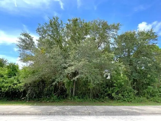 230 SW Becker Road, Port Saint Lucie, FL 34953 - #2