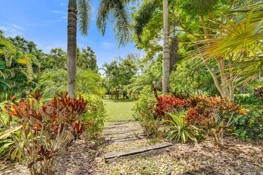3951 SW 137th Avenue, Miramar, FL 33027 - #2