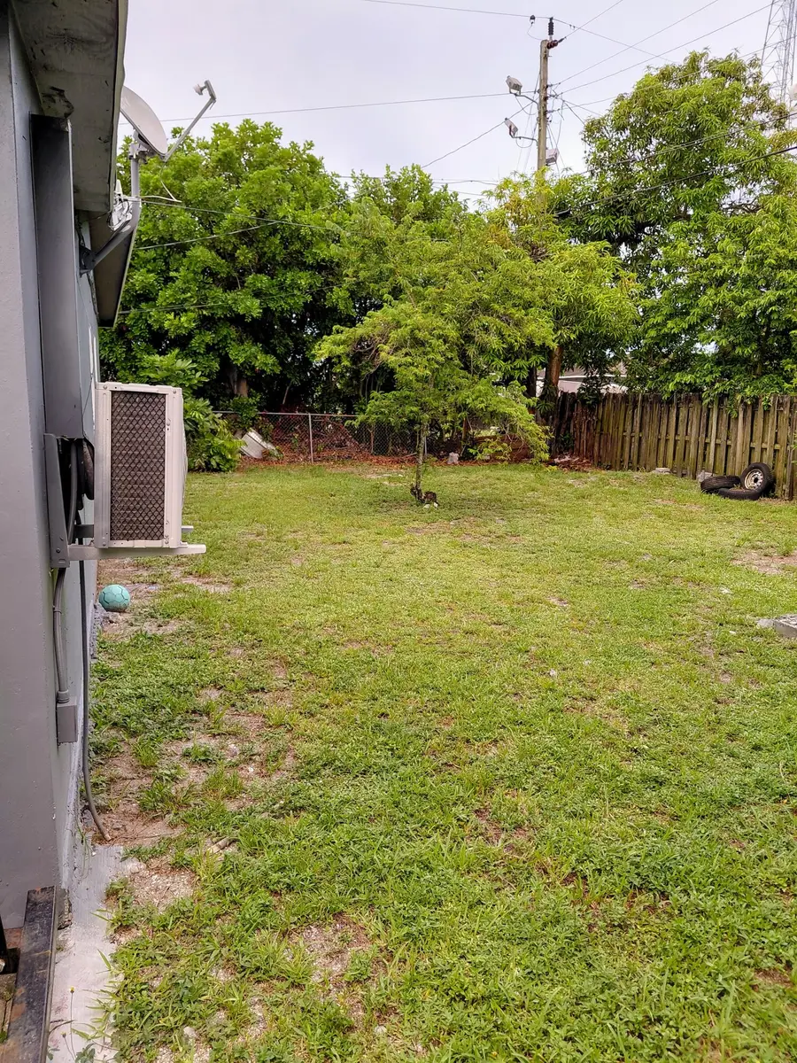 3210 NW 18th Place, Lauderhill, FL 33311 - #2