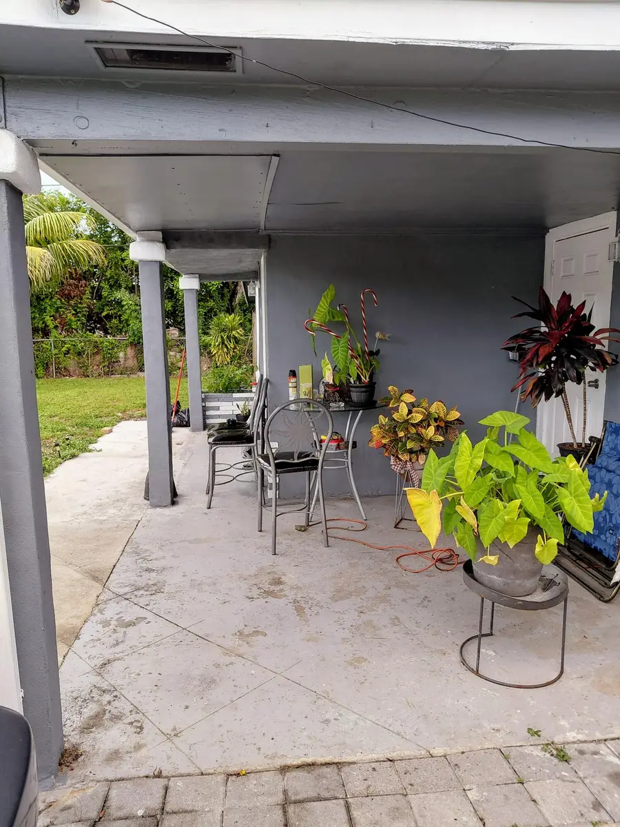 3210 NW 18th Place, Lauderhill, FL 33311 - #3