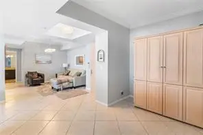 3100 N Ocean Boulevard #2305, Fort Lauderdale, FL 33308 - #3