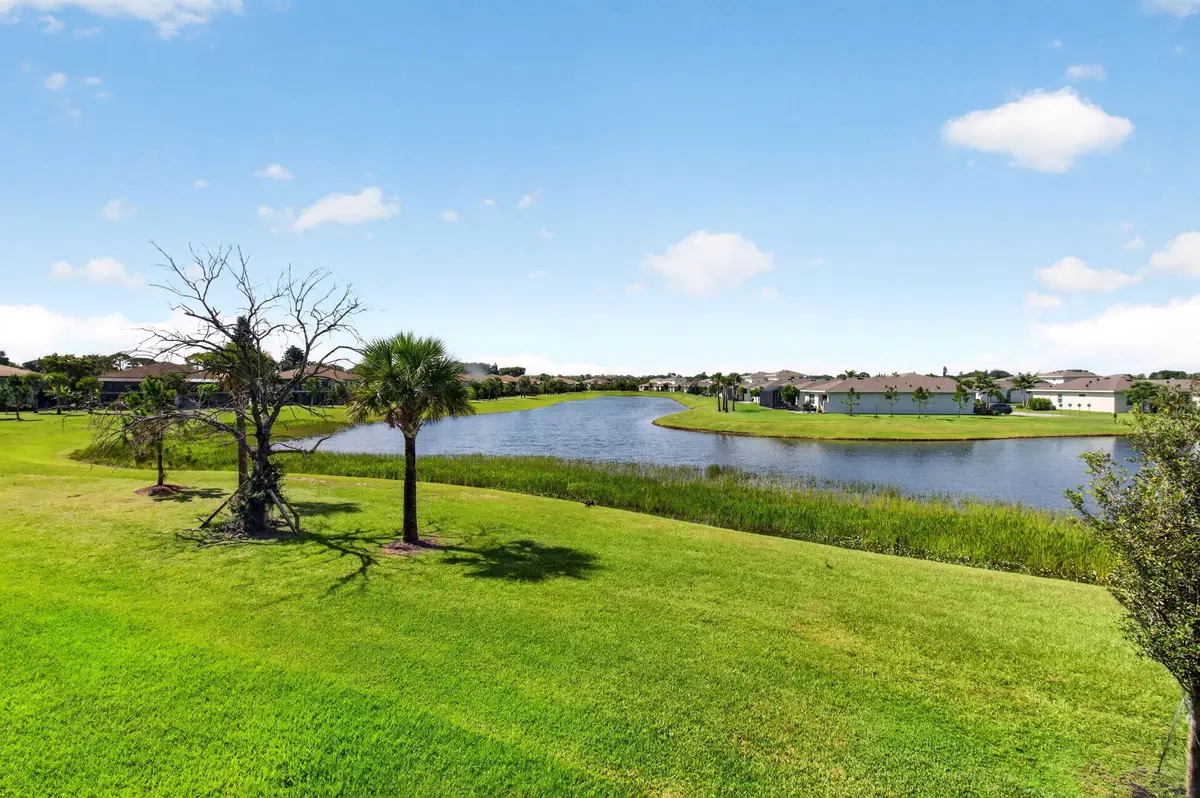 5650 Spindle Palm Court #D, Delray Beach, FL 33484 - #1