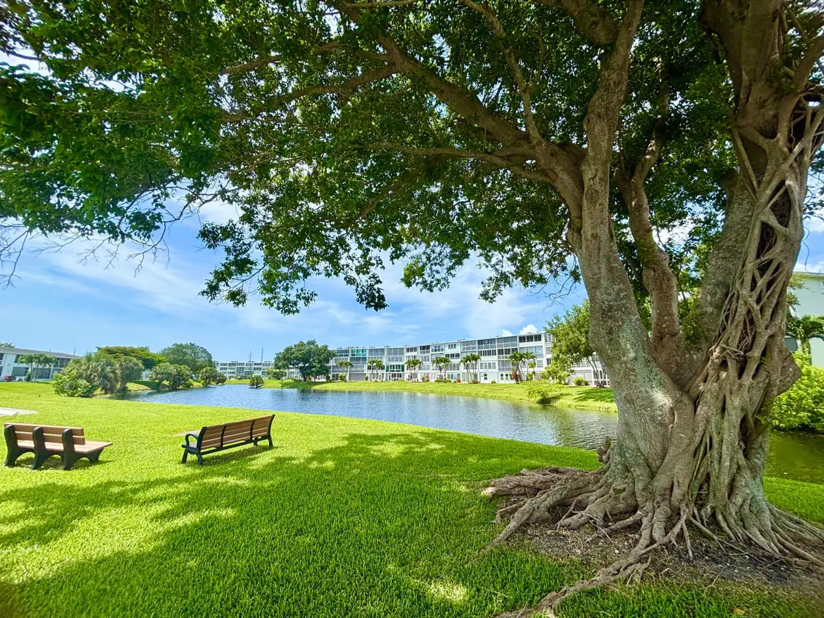 2069 Oakridge F #Unit 2069, Deerfield Beach, FL 33442 - #1