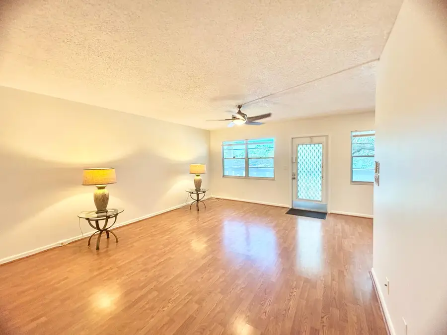 2069 Oakridge F #Unit 2069, Deerfield Beach, FL 33442 - #3