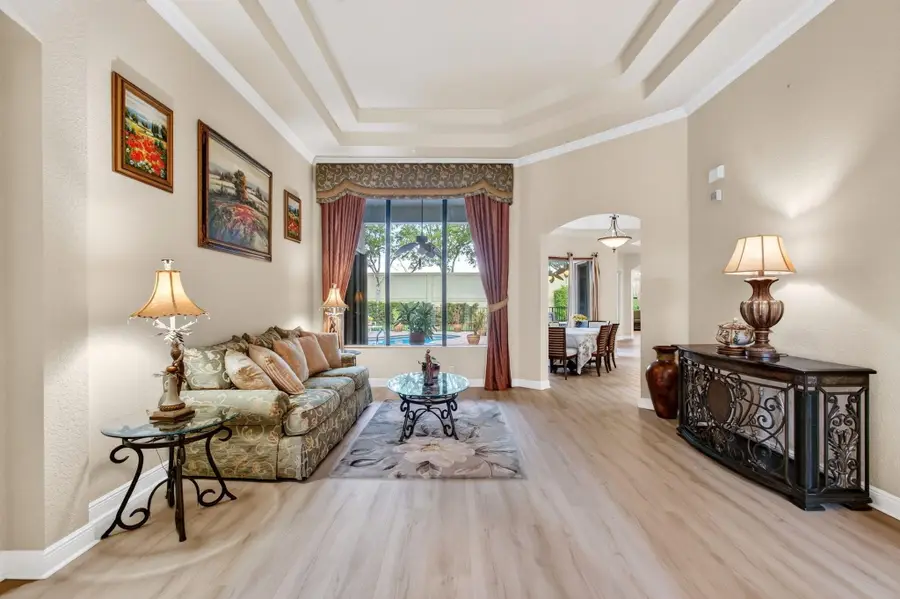 16211 Rosecroft Terrace, Delray Beach, FL 33446 - #3