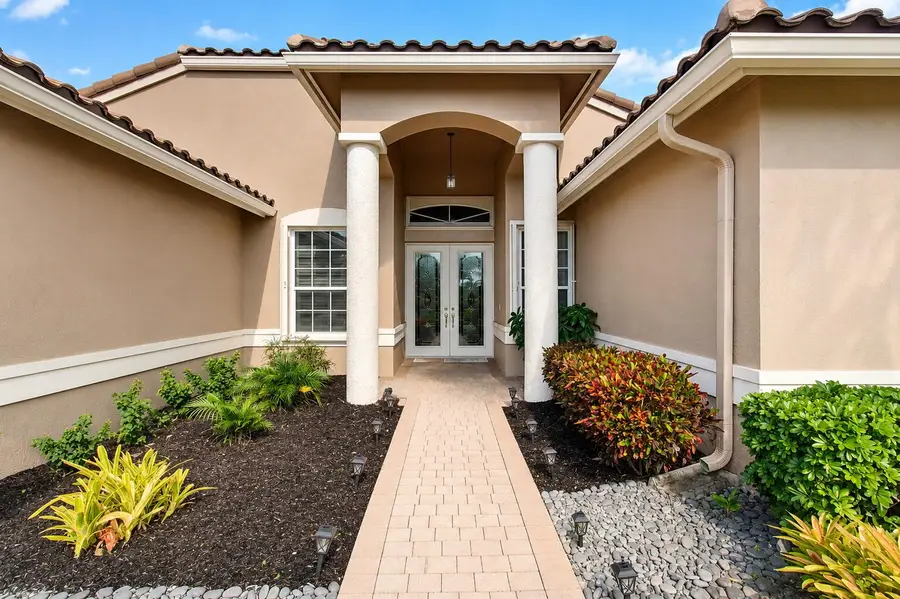 8969 Torcello Way, Boynton Beach, FL 33472 - #2