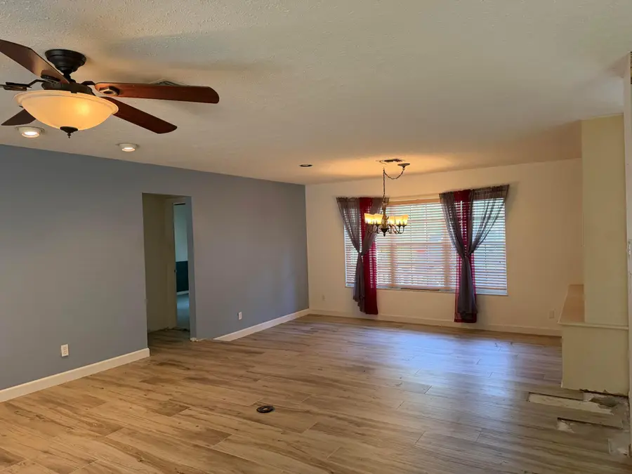 1140 SE Buttonwood Circle, Stuart, FL 34997 - #3