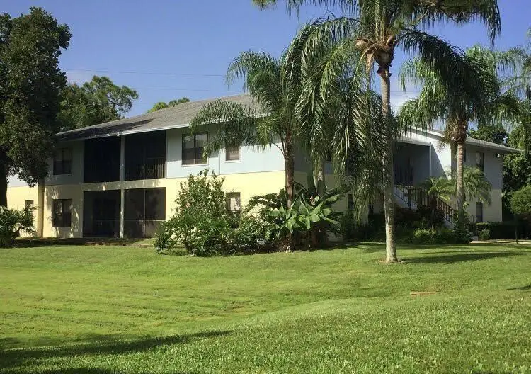6553 SE Federal Highway #203, Stuart, FL 34997 - #1