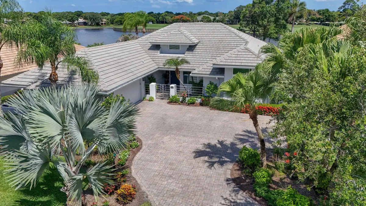 1306 SE Brewster Place Se, Stuart, FL 34997 - #1