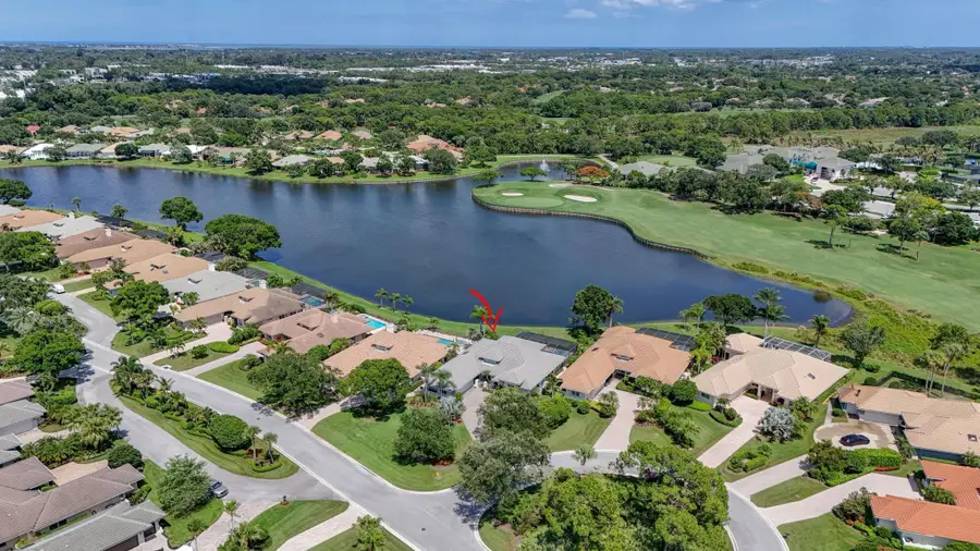 1306 SE Brewster Place Se, Stuart, FL 34997 - #3
