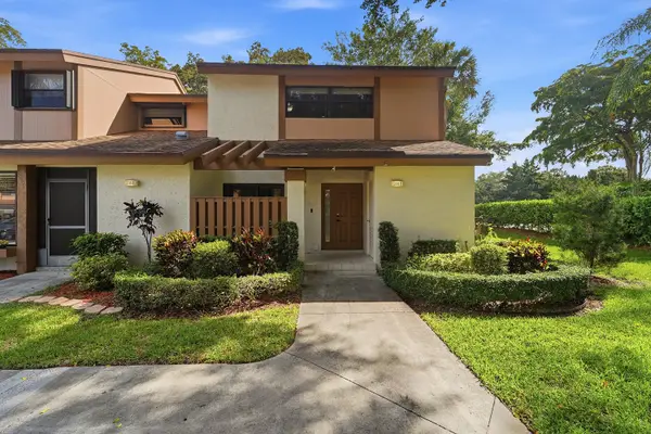 3001 NW 48th Avenue, Coconut Creek, FL 33063