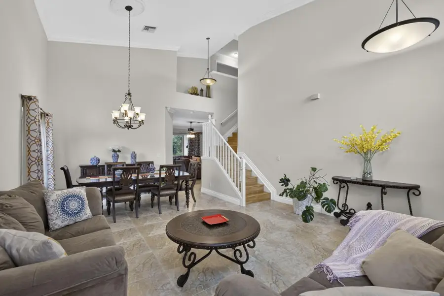 11483 Beacon Pointe Lane, Wellington, FL 33414 - #2