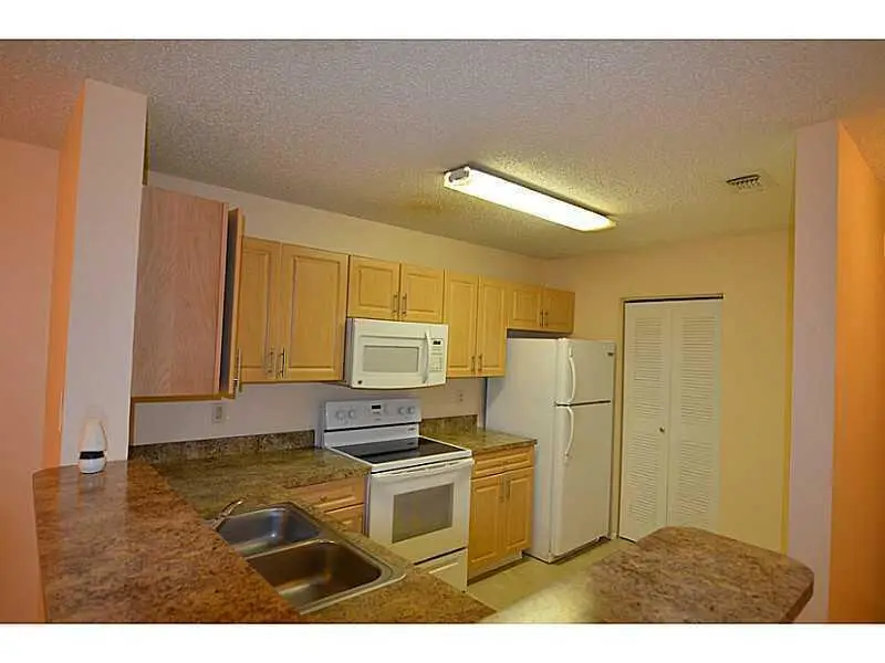 11255 W Atlantic Boulevard W #208, Coral Springs, FL 33071 - #1