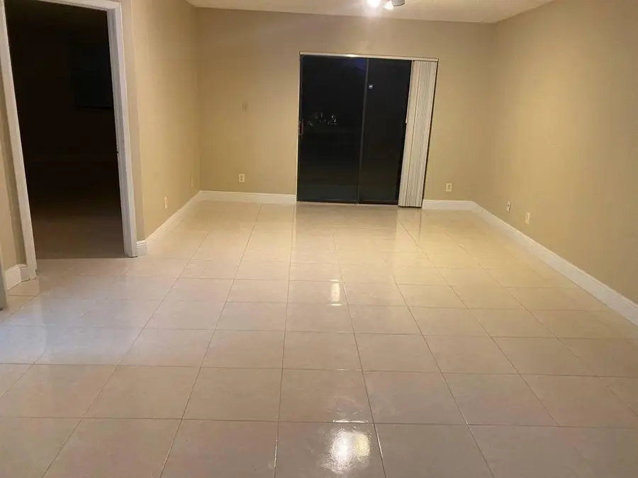 11255 W Atlantic Boulevard W #208, Coral Springs, FL 33071 - #3