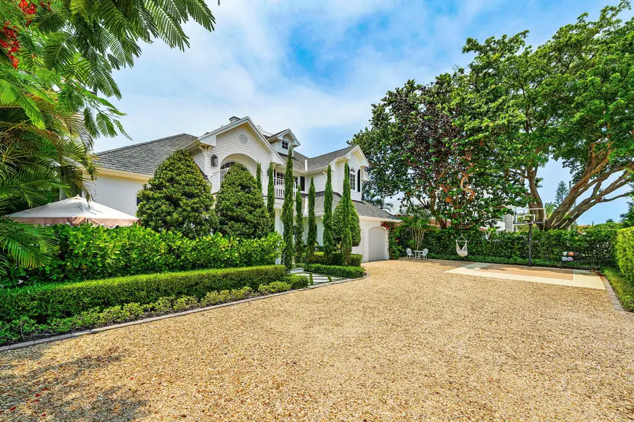 477 NE Spanish Court, Boca Raton, FL 33432 - #2