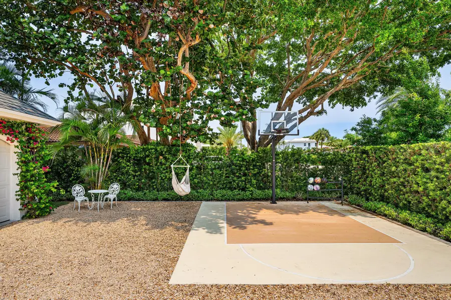 477 NE Spanish Court, Boca Raton, FL 33432 - #3