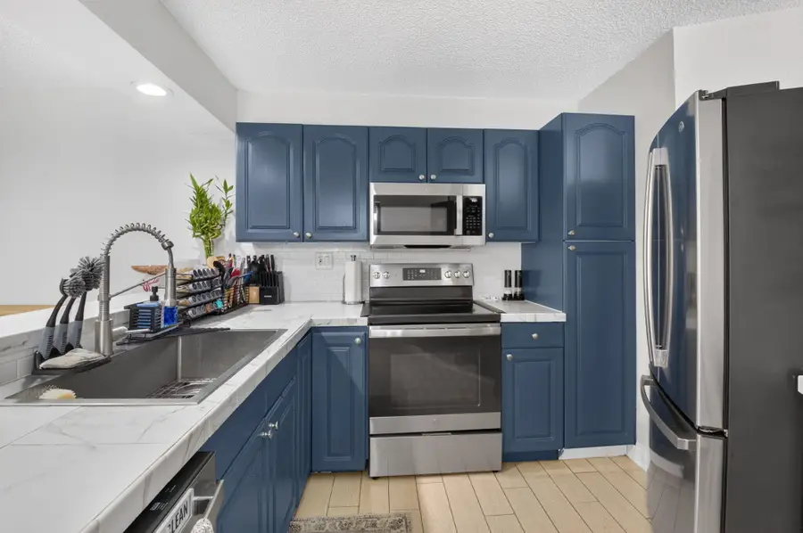 22976 Oxford Place #C, Boca Raton, FL 33433 - #2