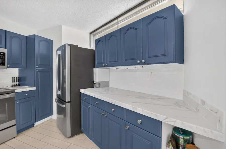 22976 Oxford Place #C, Boca Raton, FL 33433 - #3