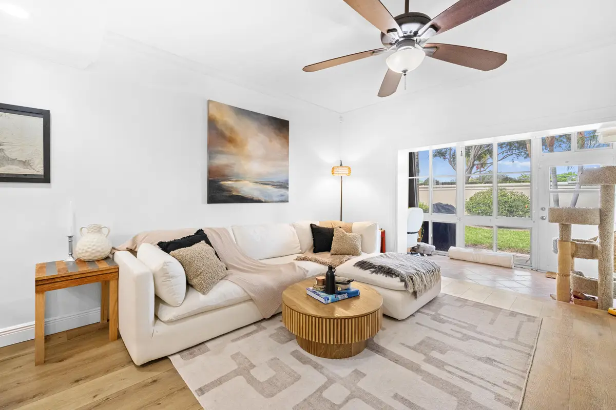 809 Kokomo Key Lane, Delray Beach, FL 33483 - #1