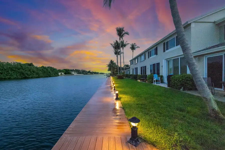 809 Kokomo Key Lane, Delray Beach, FL 33483 - #2
