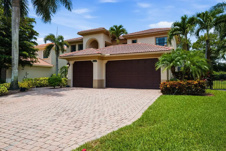 8105 Ferentino Pass, Delray Beach, FL 33446 - #3