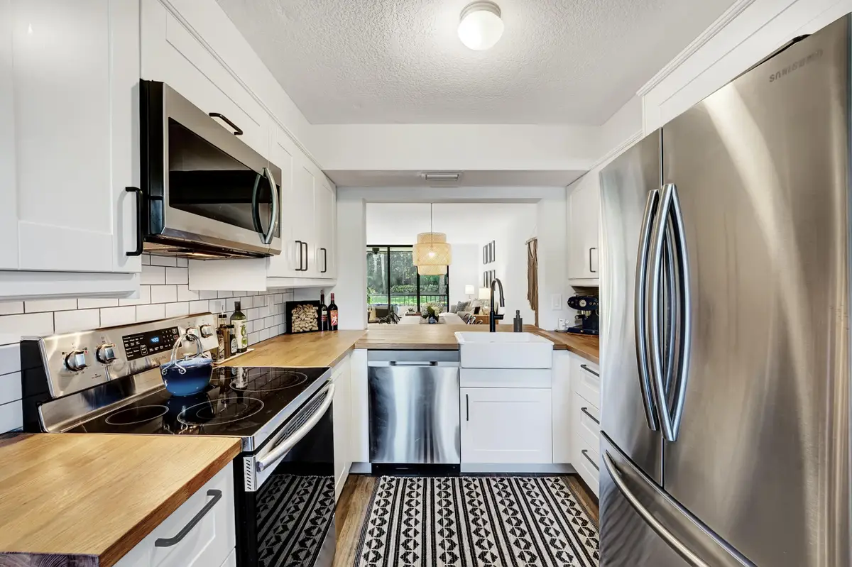 1850 Homewood Boulevard #1030, Delray Beach, FL 33445 - #1