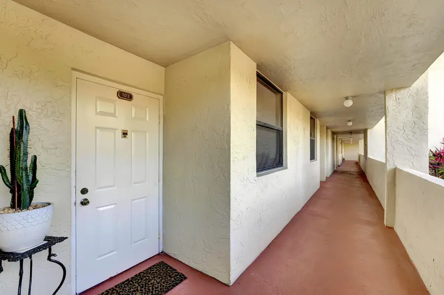 1850 Homewood Boulevard #1030, Delray Beach, FL 33445 - #3