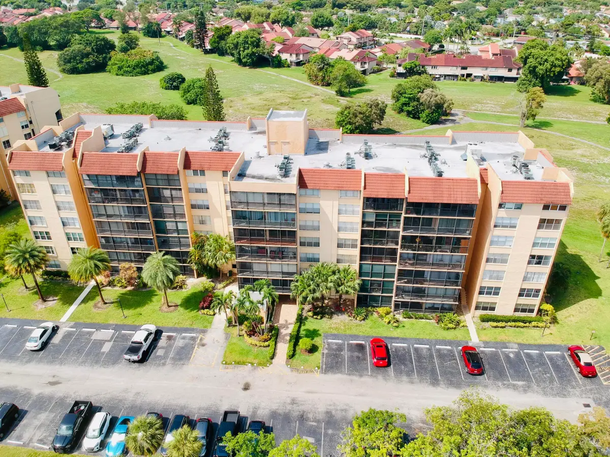 3821 Environ Boulevard #203, Lauderhill, FL 33319 - #1