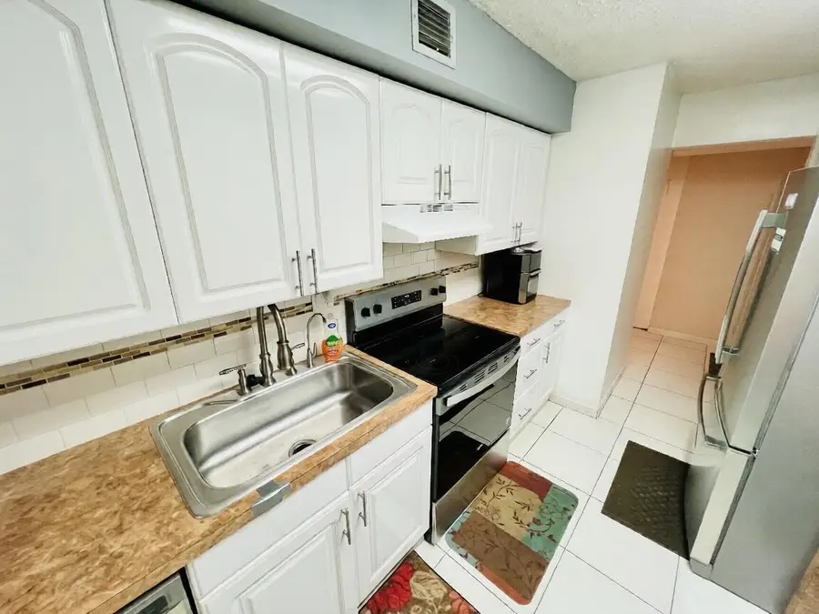 3821 Environ Boulevard #203, Lauderhill, FL 33319 - #2