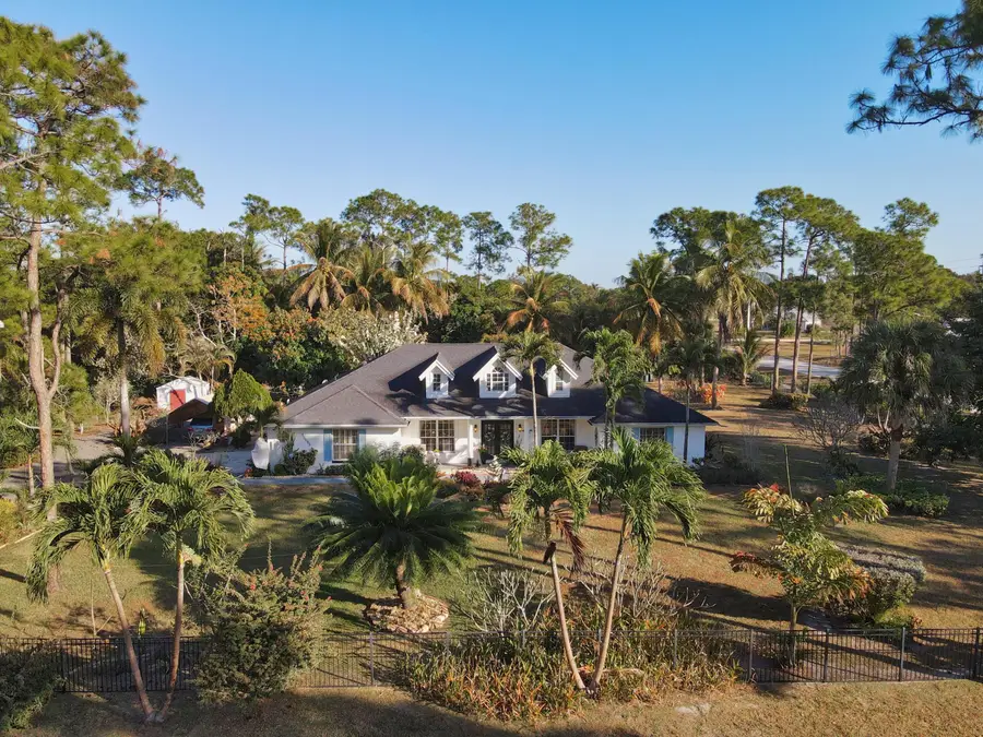 15049 85th Road N, Loxahatchee, FL 33470 - #2