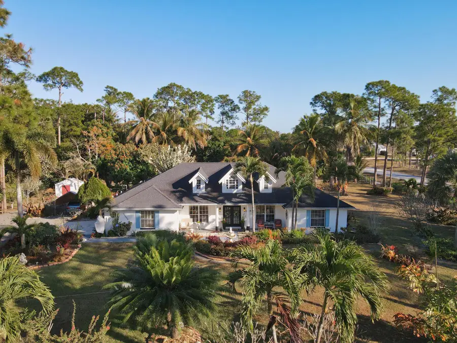 15049 85th Road N, Loxahatchee, FL 33470 - #3