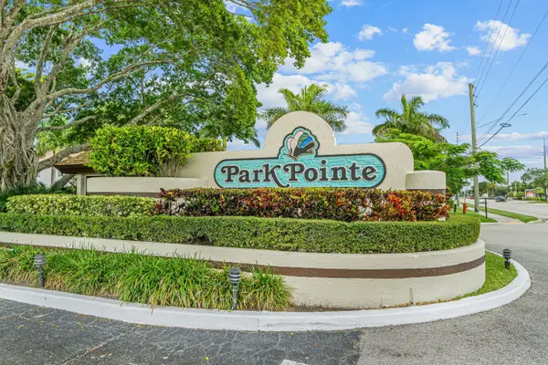 3315 Lucerne Park Drive, Greenacres, FL 33467