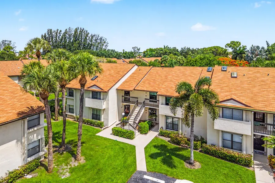 3315 Lucerne Park Drive, Greenacres, FL 33467 - #3