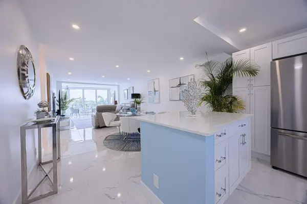 3224 S Ocean Boulevard #612b, Highland Beach, FL 33487