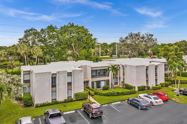 6561 Spring Bottom Way #234, Boca Raton, FL 33433