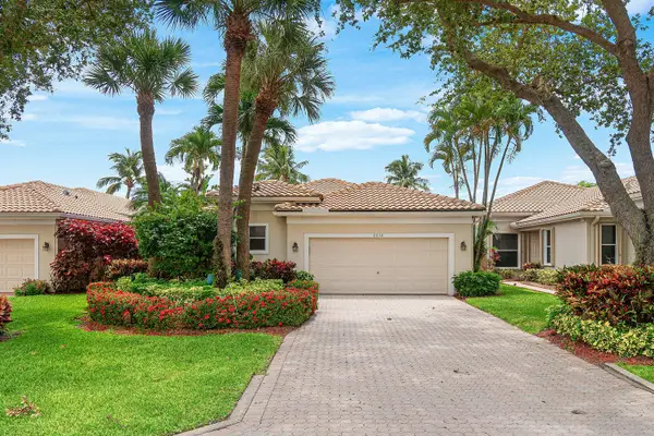6616 NW 24th Avenue, Boca Raton, FL 33496
