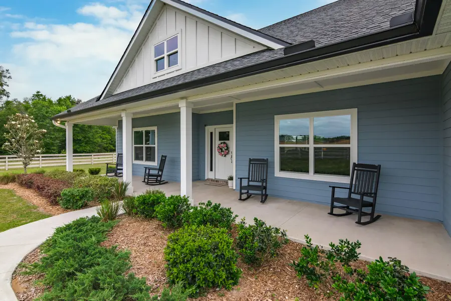10172 98th Path, Live Oak, FL 32060 - #2