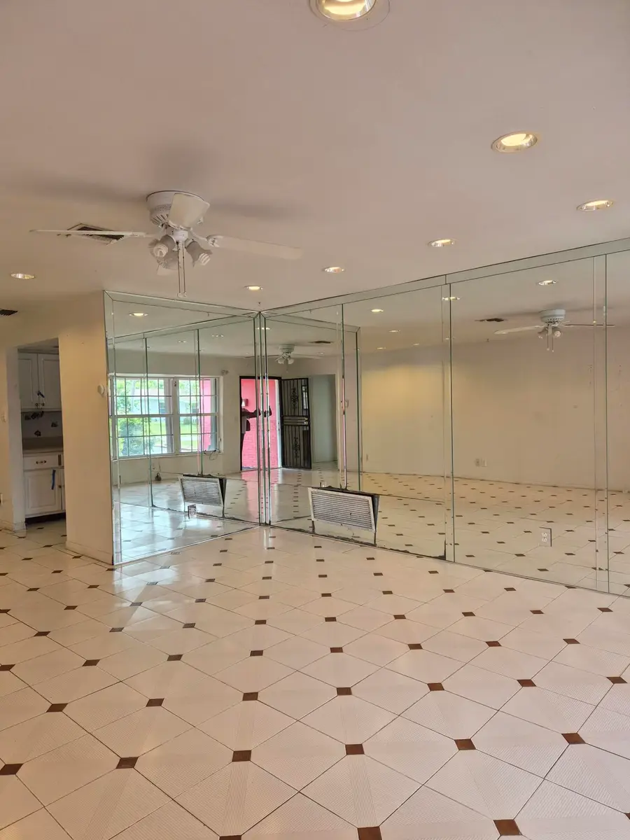 4960 NW 16th Street, Lauderhill, FL 33313 - #2