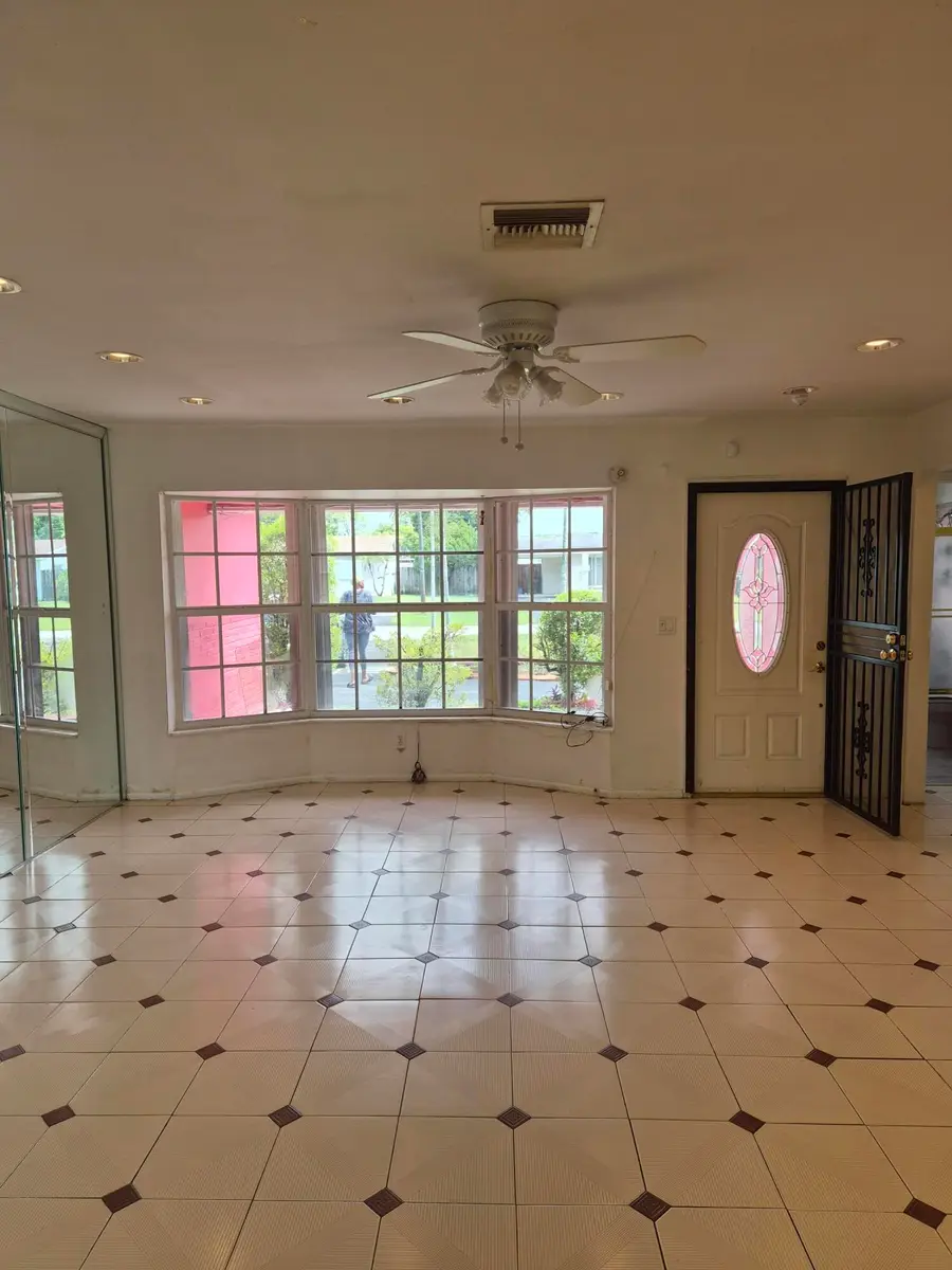 4960 NW 16th Street, Lauderhill, FL 33313 - #3