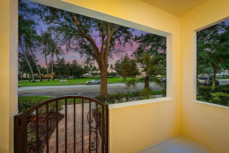 1856 Jeaga Drive, Jupiter, FL 33458 - #2