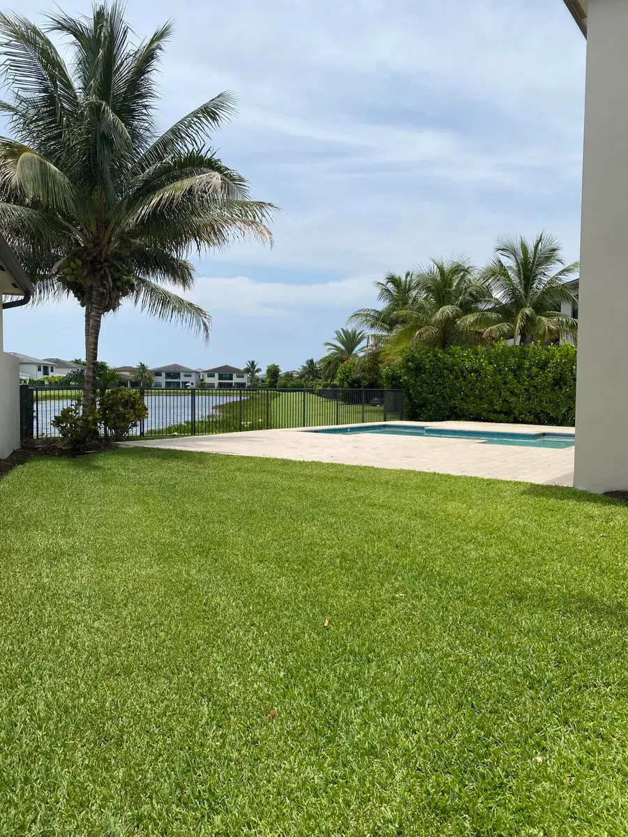 17100 Wandering Wave Avenue, Boca Raton, FL 33496 - #2