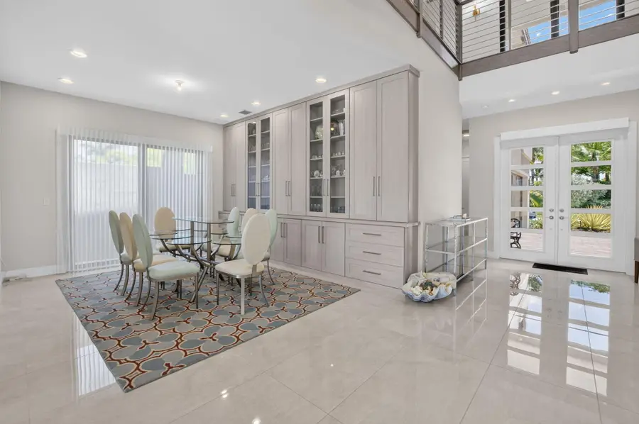 17100 Wandering Wave Avenue, Boca Raton, FL 33496 - #3