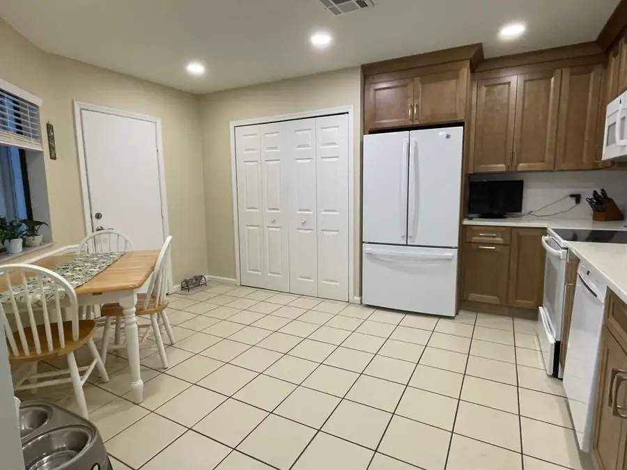 124 Sandy Lane, Royal Palm Beach, FL 33411 - #3