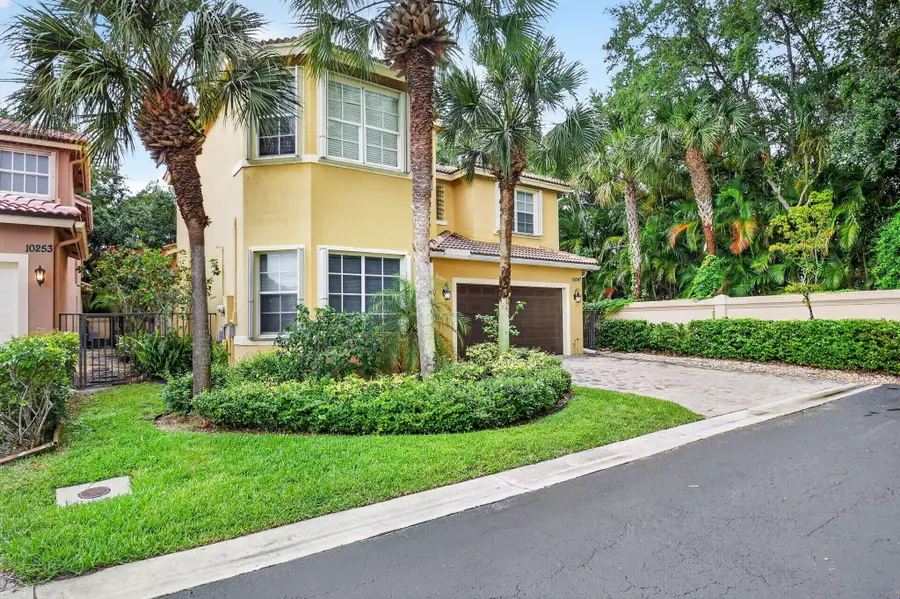 10247 Isle Wynd Court, Boynton Beach, FL 33437 - #2