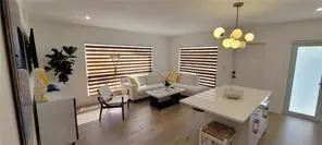 915 Intracoastal Drive #6, Fort Lauderdale, FL 33304